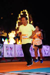 BIB: 
                            <button type="button" onclick="openModal(24486364)" class="btn btn-primary btn-sm float-right btn-popup" data-toggle="modal" data-target=".modal-high-quality">
                        <i class="fas fa-shopping-cart"></i> Add to Cart
                    </button>
                                            <button type="button" onclick="isThisMe(24486364, true)" class="btn btn-success btn-sm float-right btn-popup btn-isme hidden" data-toggle="tooltip" data-placement="bottom" title="นี่คือรูปของคุณใช่ไหม คลิกที่นี่เพื่อเอาเข้าอัลบั้ม">
                        <i class="fas fa-plus"></i> Add to album
                    </button>
                    <button type="button" onclick="isThisMe(24486364, false)" class="btn btn-warning btn-sm float-right btn-popup btn-isnotme hidden">
                        <i class="fas fa-ban"></i> Remove from album
                    </button>